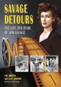 Savage Detours - Preview