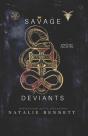 Savage Deviants - Preview