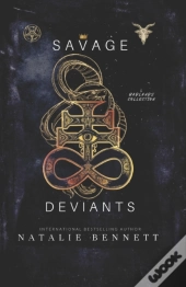 Savage Deviants