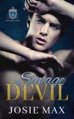 Savage Devil