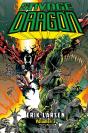 Savage Dragon 3 - Preview