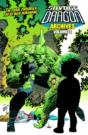 Savage Dragon Archives Volume 3 - Preview