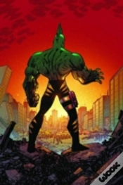 Capa do artigo Savage Dragon Emperor Dragon