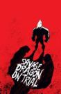 Savage Dragon On Trial - Preview