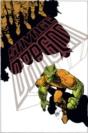 Savage Dragon: The End - Preview