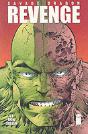 Savage Dragon Volume 5: Revenge - Preview