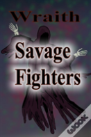 Savage Fighters