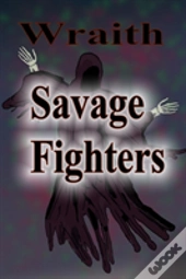 Savage Fighters