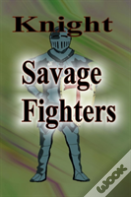 Savage Fighters
