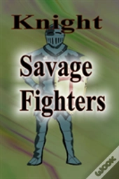Savage Fighters