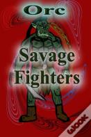 Savage Fighters