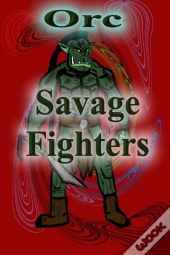 Savage Fighters