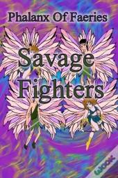 Savage Fighters