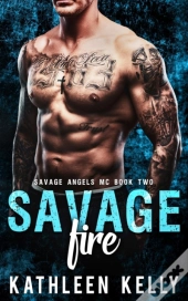 Savage Fire