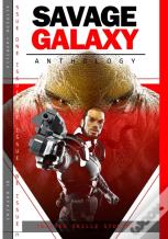 Savage Galaxy