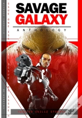 Savage Galaxy