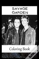 Savage Garden