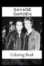 Savage Garden - Preview