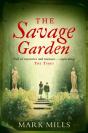 Savage Garden - Preview