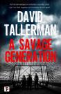 Savage Generation - Preview