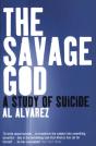 Savage God - Preview