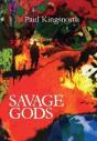 Savage Gods - Preview
