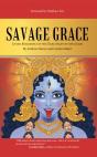 Savage Grace - Preview