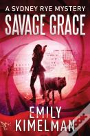 Savage Grace