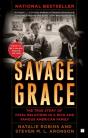 Savage Grace - Preview