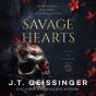 Savage Hearts - Preview