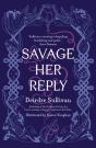 Savage Her Reply - Preview