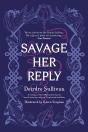 Savage Her Reply - Preview