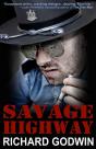 Savage Highway - Preview