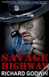 Savage Highway