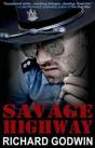 Savage Highway - Preview