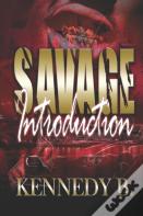 Savage Introduction