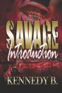 Savage Introduction - Preview