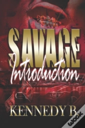 Savage Introduction