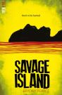 Savage Island - Preview