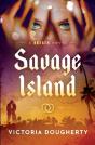 Savage Island - Preview