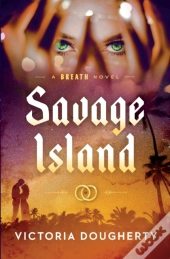 Savage Island