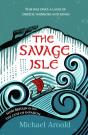 Savage Isle - Preview