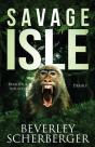 Savage Isle - Preview