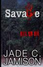 Savage - Preview