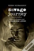 Savage Journey