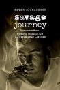 Savage Journey - Preview