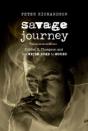 Savage Journey - Preview