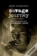 Savage Journey