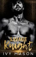 Savage Knight