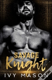 Savage Knight